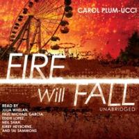 Fire_Will_Fall